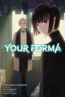 Your Forma Vol. 2