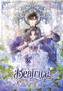 Beatrice Vol. 1