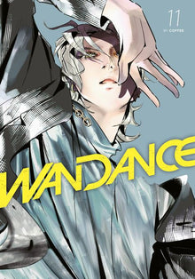 Wandance Vol.11