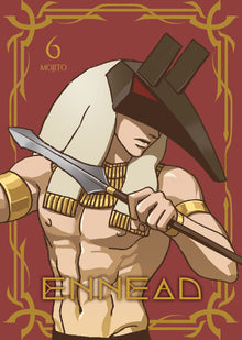 Ennead Vol. 6 []