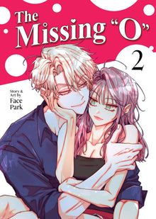 The Missing O Vol. 2