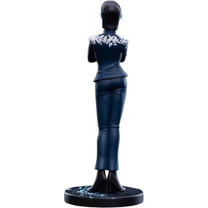 Lore Olympus - Hecate Vinyl Figure