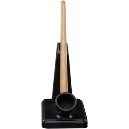 Lord Of The Rings Trilogy - Pipe Of Gimli Replica