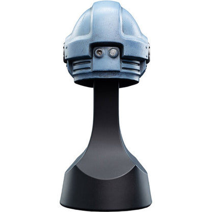 Warhammer 40,000 - Space Wolves Helmet Replica