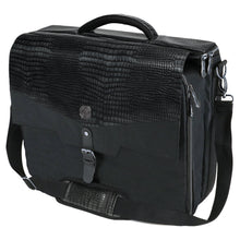Enhance: Collector Edition Tcg Shoulder Bag Black