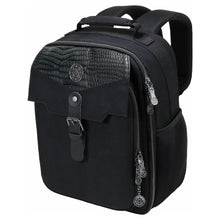 Enhance: Collector Edition Tcg Mini Backpack Black