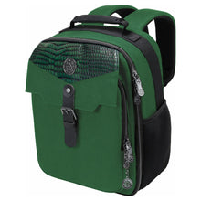 Enhance: Collector Edition Tcg Mini Backpack Green
