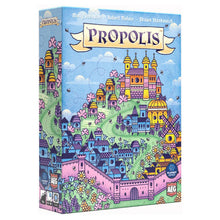 Propolis