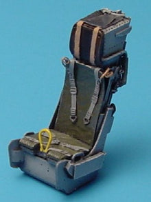 1/72 MB Mk 10A Ejection Seats