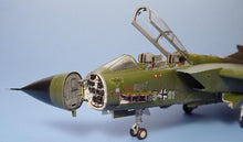 1/72 Panavia Tornado IDS Detail Set For RVL