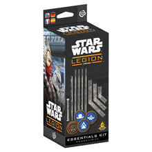 Star Wars Legion: Essentials Pack