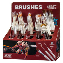 Brush Dispenser Pack