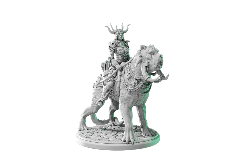 Black Rose Wars: Rebirth: Apocalypse