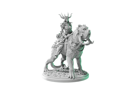 Black Rose Wars: Rebirth: Apocalypse