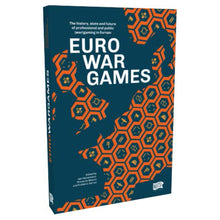 Eurowargames