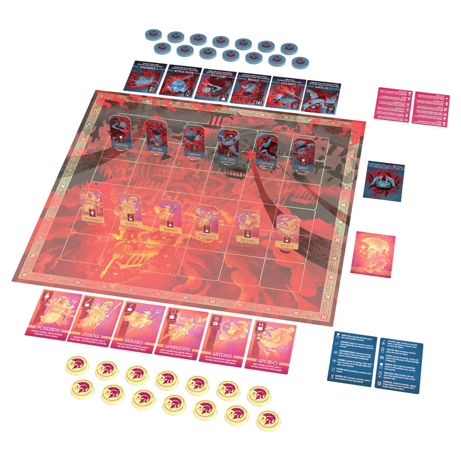 Ichor