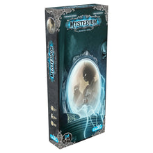 Mysterium: Secrets & Lies Expansion (Refresh)