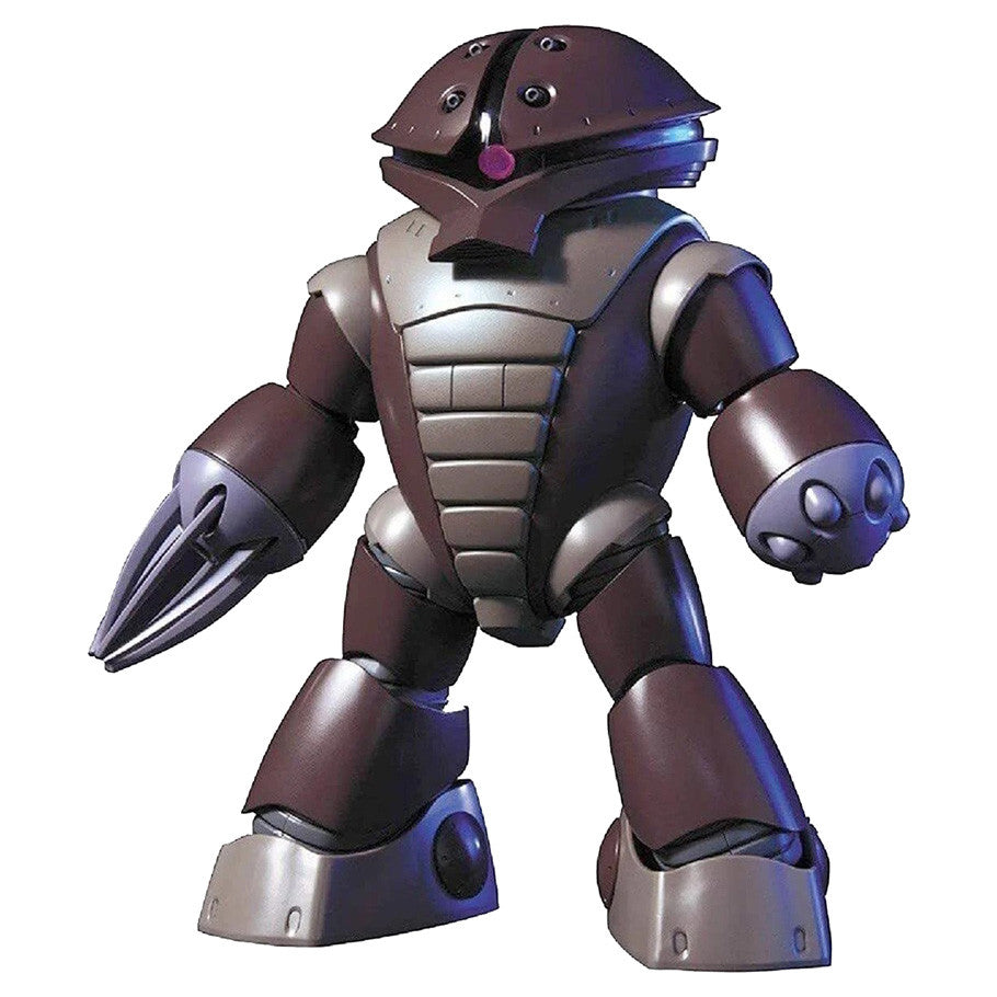 Gundam: High Grade: Universal Century: 1/144: Acguy