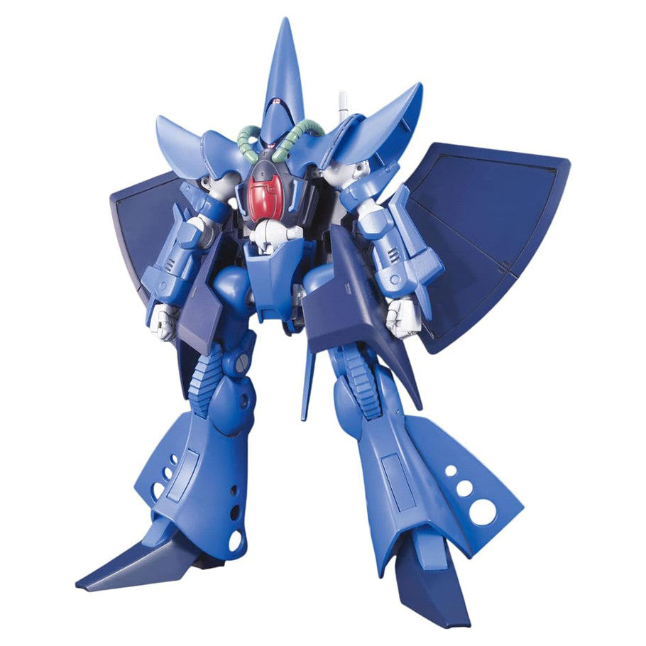Gundam: High Grade: Universal Century: 1/144: Hambrabi
