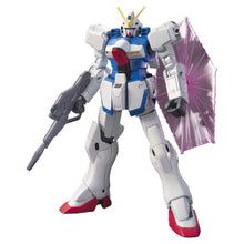 Gundam: High Grade: Universal Century: 1/144: V Gundam
