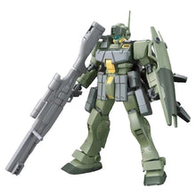 Gundam: High Grade: Build Fighters: 1/144: GM Sniper K9