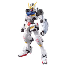 Gundam: High Grade: 1/144: Gundam Barbatos
