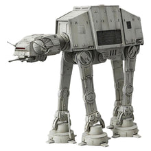 Star Wars: 1/144: AT AT