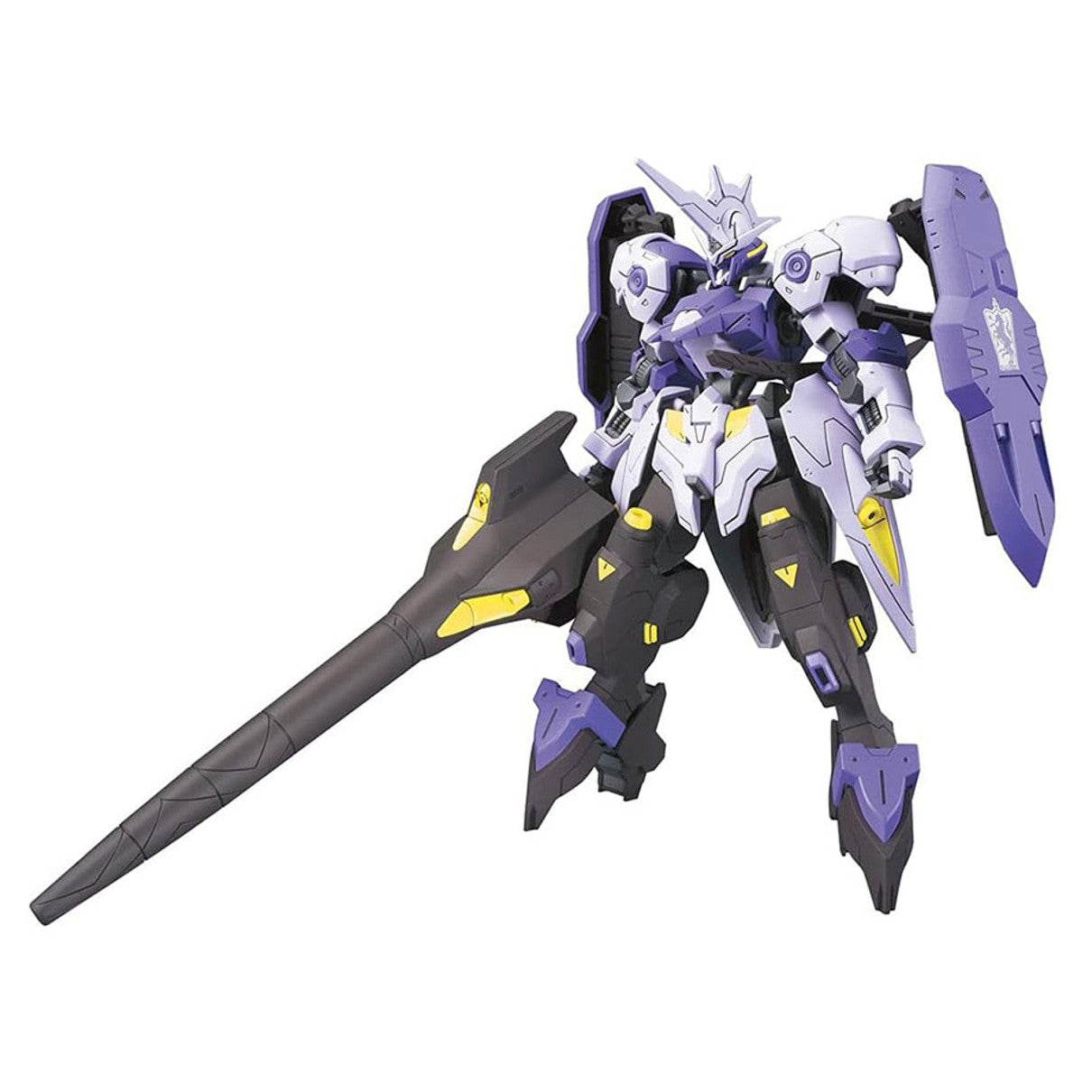 Gundam: High Grade: 1/144: Gundam Kimaris Vidar