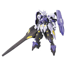 Gundam: High Grade: 1/144: Gundam Kimaris Vidar