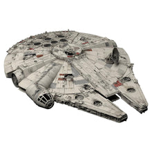 Star Wars: Perfect Grade: 1/72: Millennium Falcon