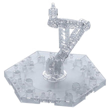Gundam: Action Base: 5: Clear