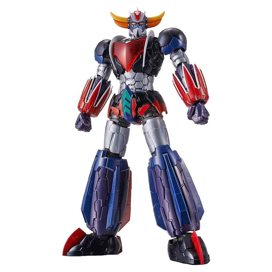 Grendizer: High Grade: 1/144: Grendizer (Infinitism)