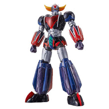 Grendizer: High Grade: 1/144: Grendizer (Infinitism)