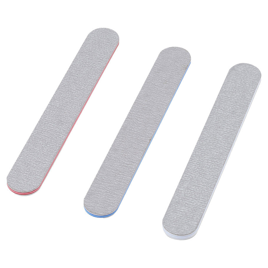 Spirits Model: Sanding Stick Set
