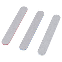 Spirits Model: Sanding Stick Set