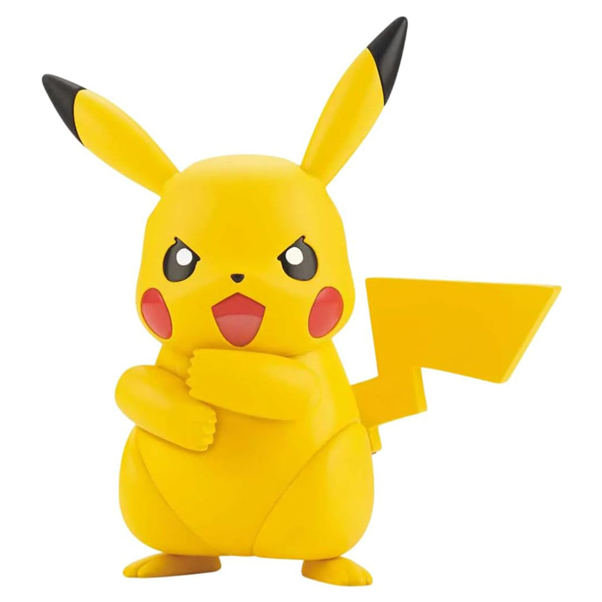 Sailor Jupiter Pretty Guardian Sailor Moon Banda