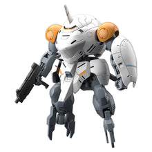 Gundam: High Grade: 1/144: Monkey Rodi 598 Unit