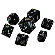 7-Set: Deep Space