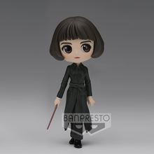 Fantastic Beasts Q Posket Tina Goldstein Version A