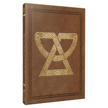 Warhammer Fantasy 4E: Lords Of Stone And Steel Collector'S Edition