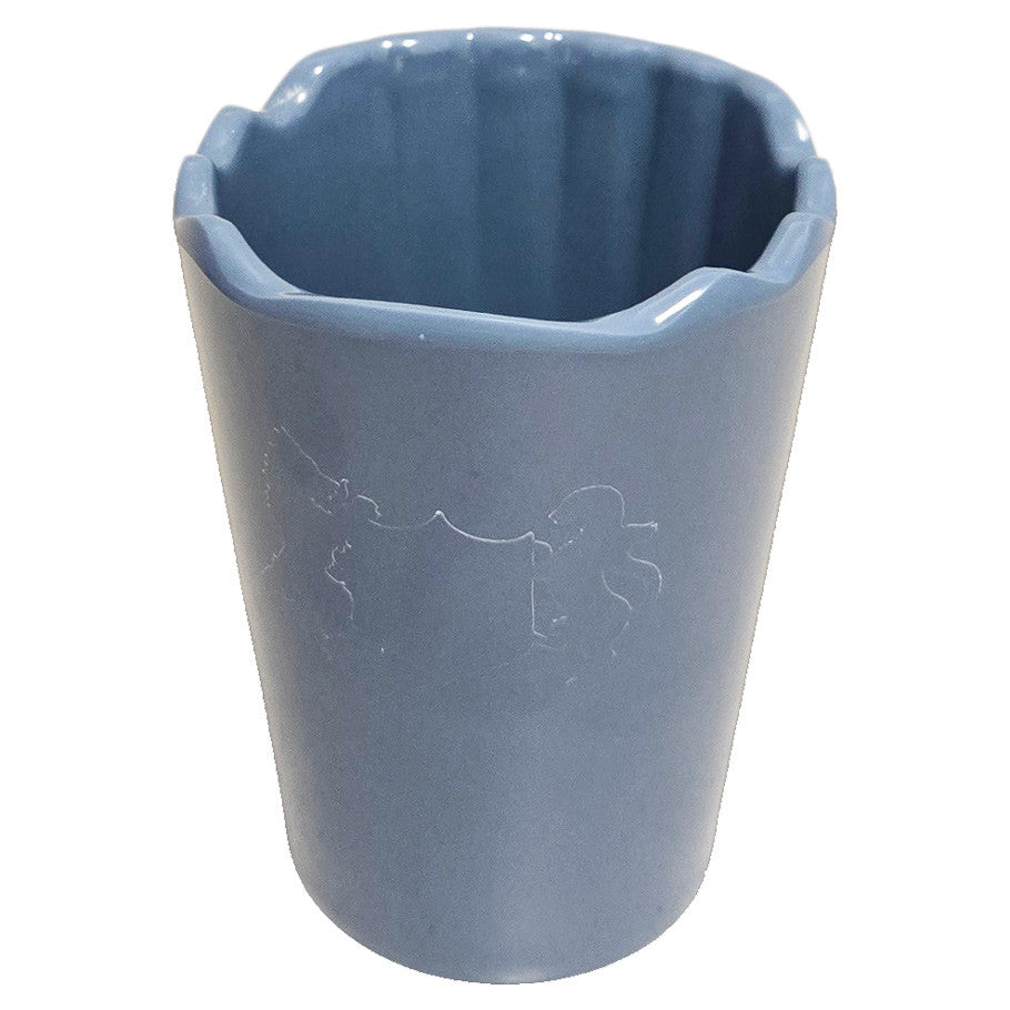 Painting Cup (Blue)