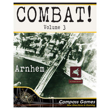 Combat! 3: Arnhem