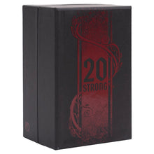 20 Strong: Tanglewoods Base Game