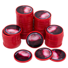 Too Many Bones: TMB Premium Health Expansion