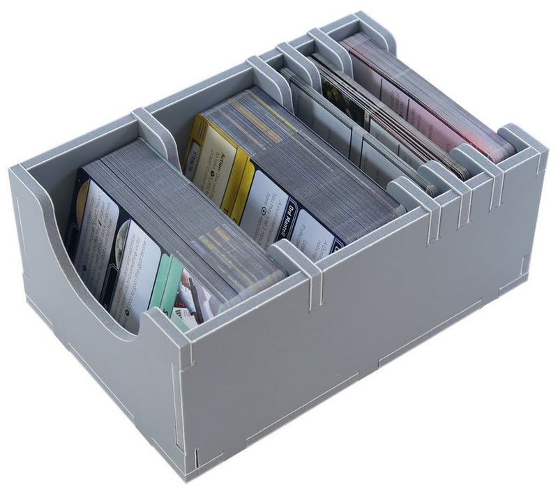 Box Insert: Star Wars Outer Rim & Unfinished Business Expansion