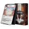 Mage Noir: Soleil & Fleurs Bundle By Double Combo Games