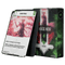 Mage Noir: Soleil & Fleurs Bundle By Double Combo Games