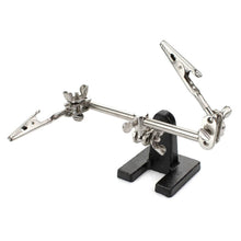Tool: Helping Hands: Box