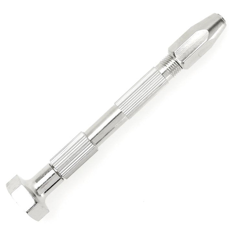 Tool: Pin Vise
