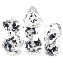 7-Set Dice Boat Willie: Mickey